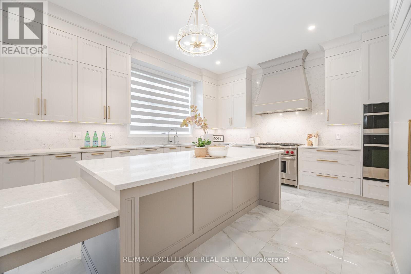 Photo 15 of 78 Appleyard Avenue, Vaughan ON