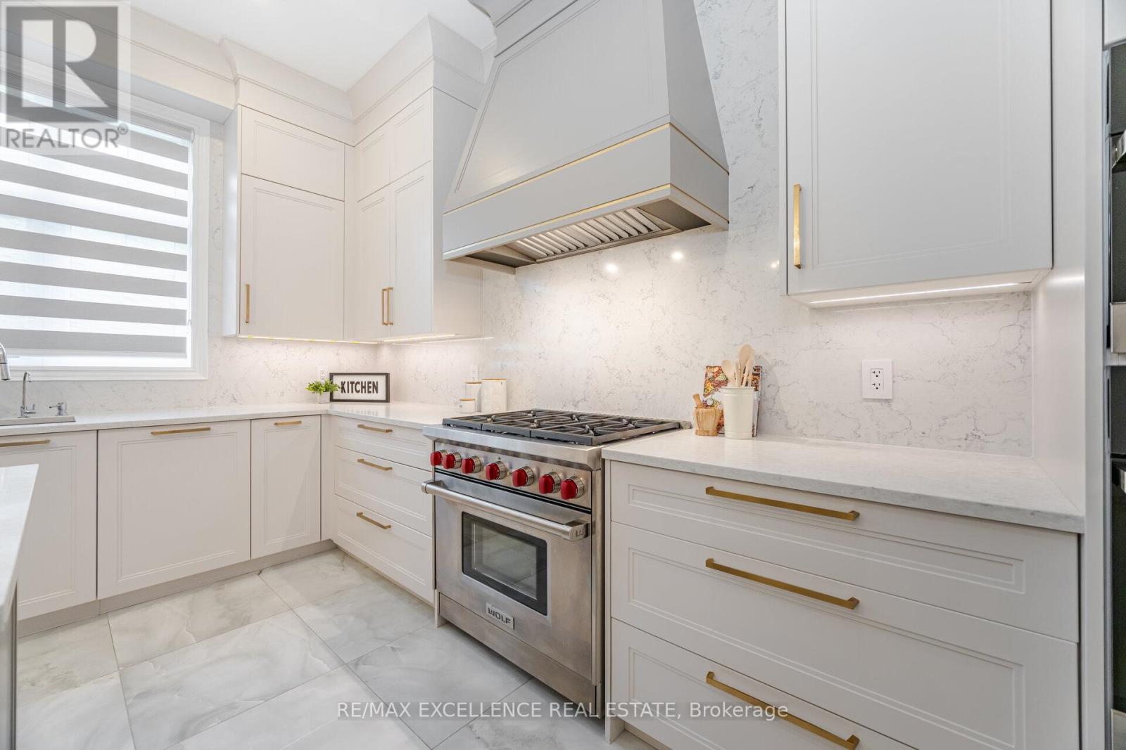 Photo 16 of 78 Appleyard Avenue, Vaughan ON