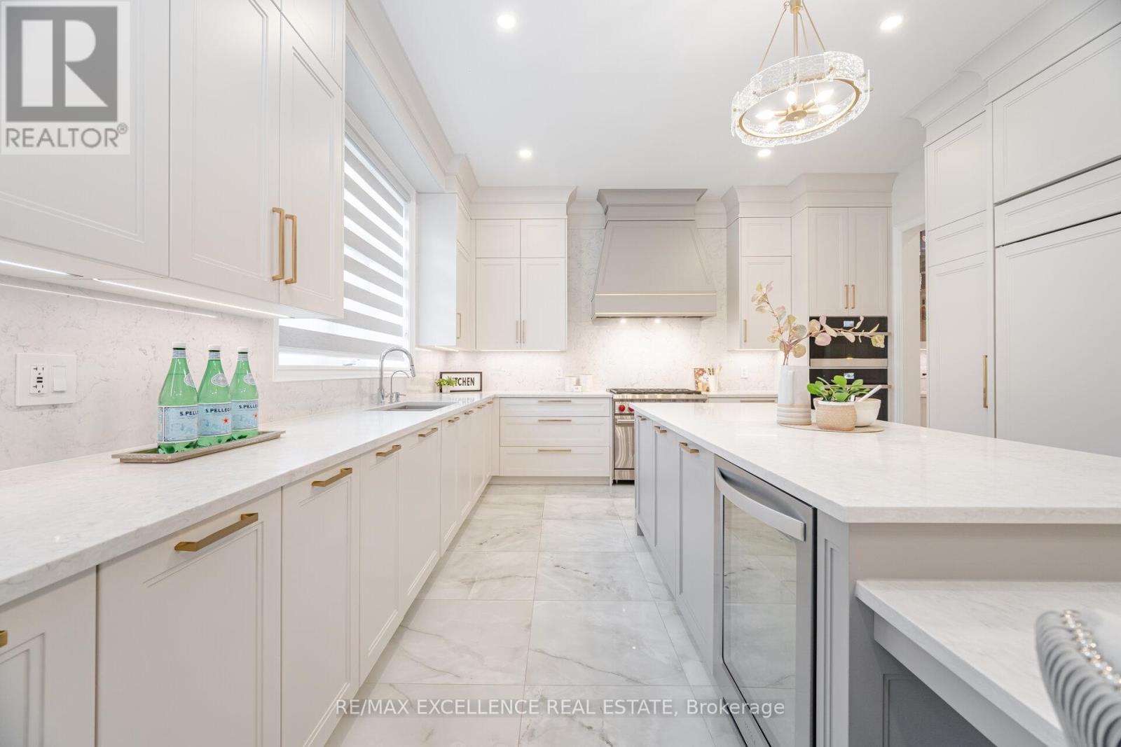 Photo 17 of 78 Appleyard Avenue, Vaughan ON
