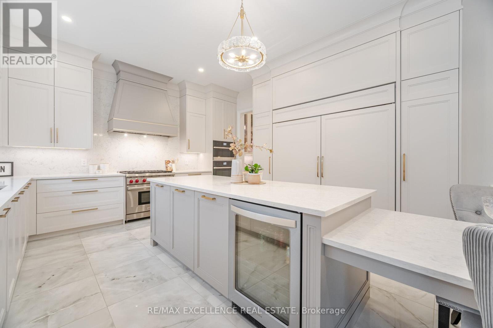 Photo 19 of 78 Appleyard Avenue, Vaughan ON