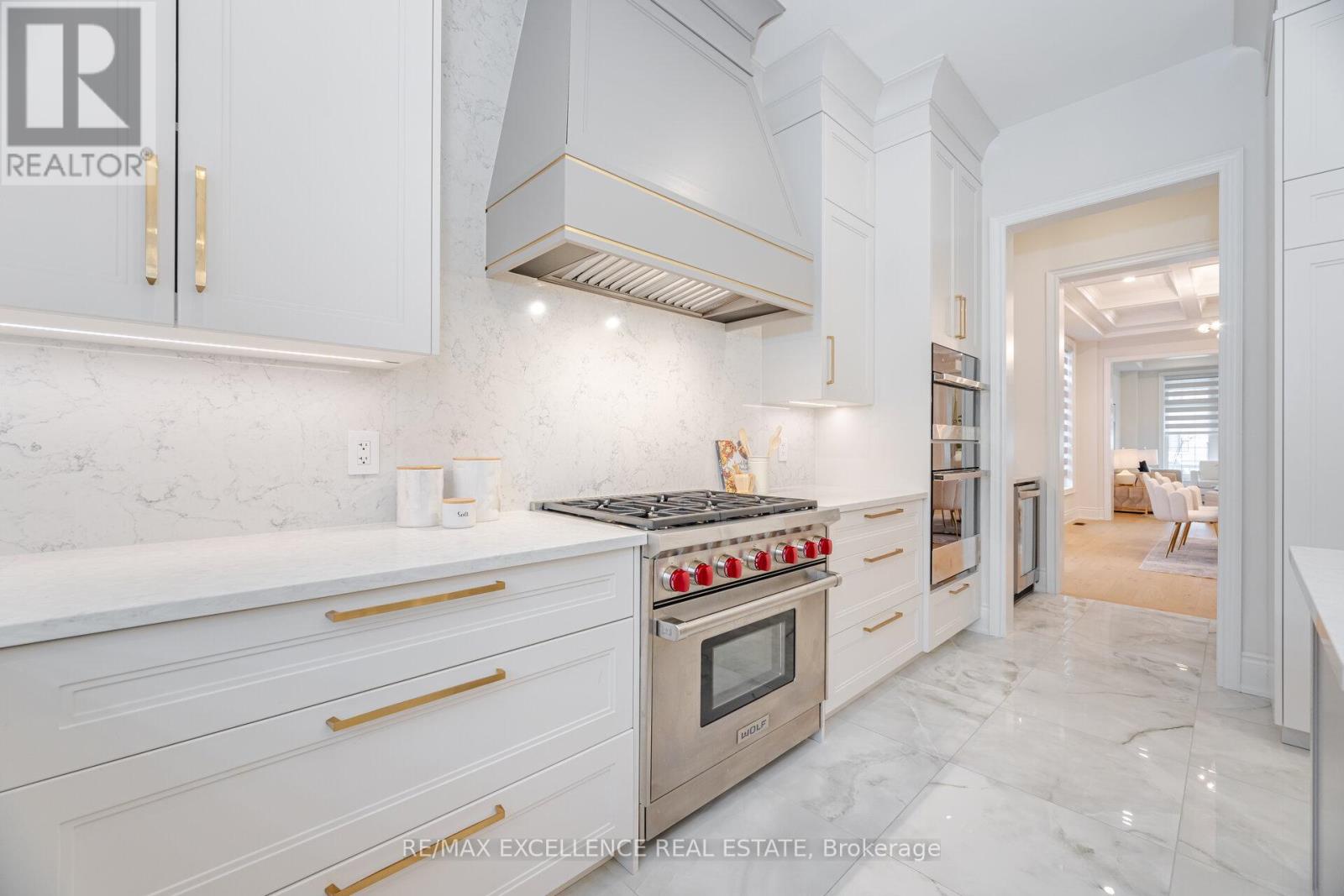 Photo 20 of 78 Appleyard Avenue, Vaughan ON