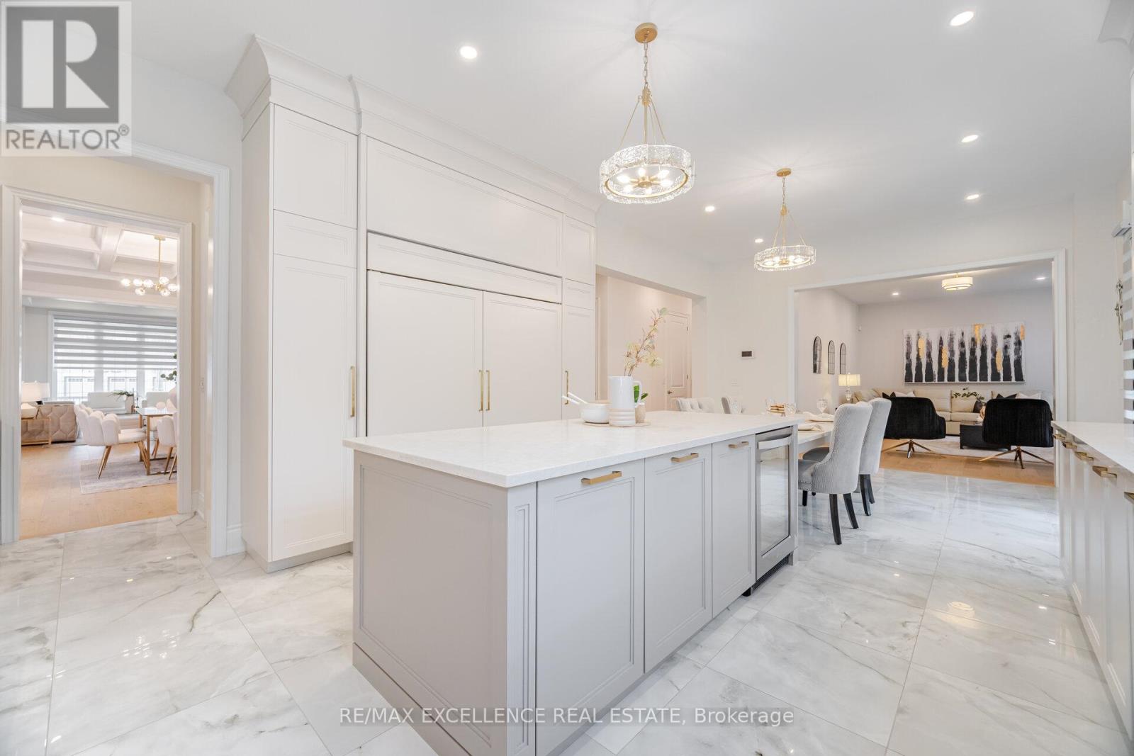 Photo 21 of 78 Appleyard Avenue, Vaughan ON