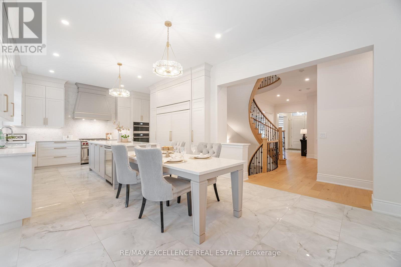 Photo 22 of 78 Appleyard Avenue, Vaughan ON