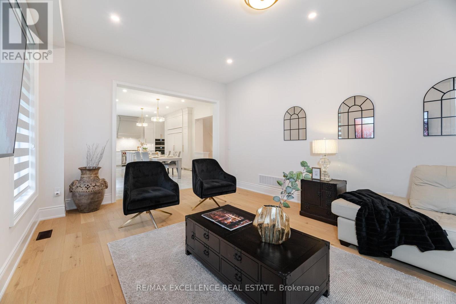 Photo 23 of 78 Appleyard Avenue, Vaughan ON