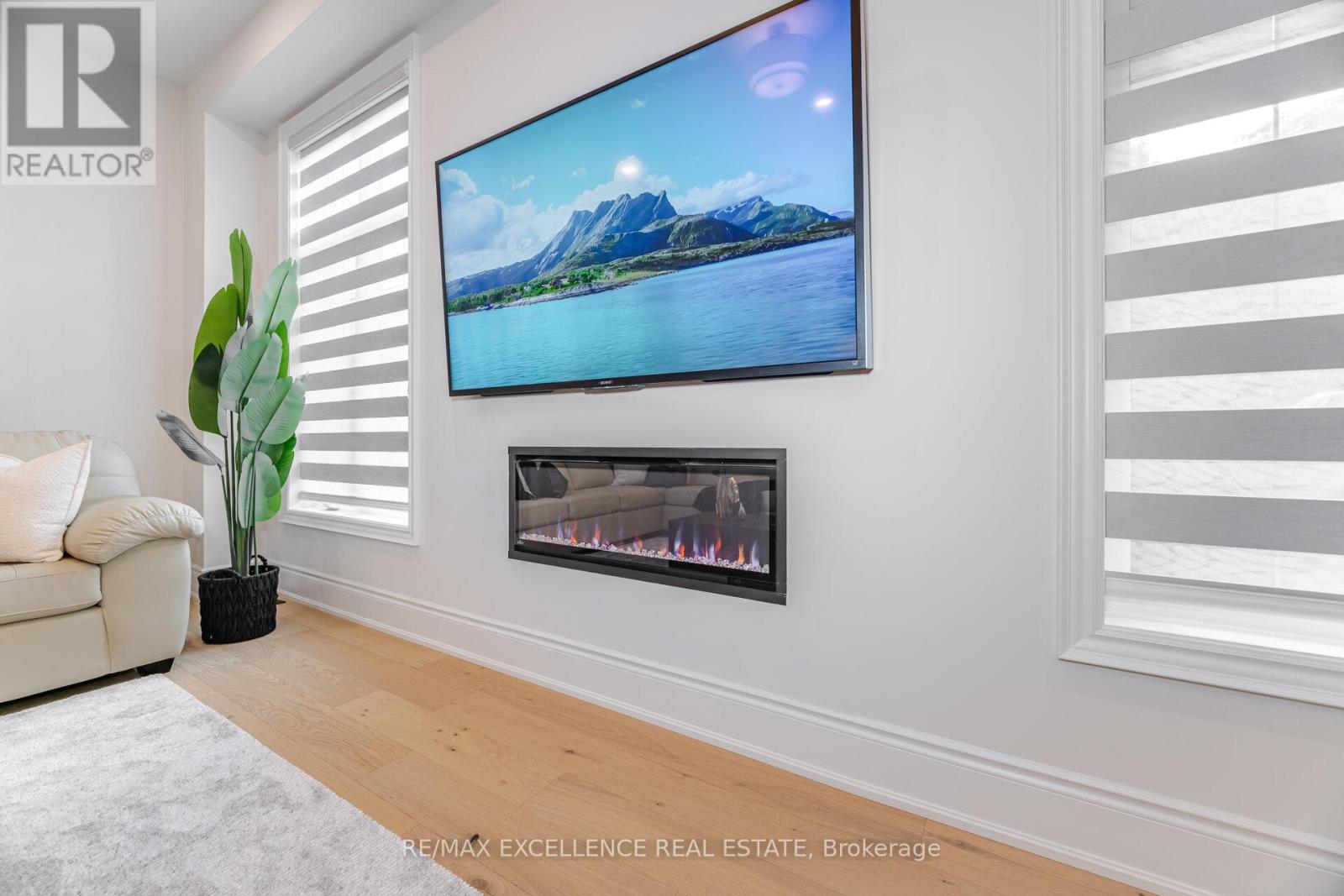 Photo 24 of 78 Appleyard Avenue, Vaughan ON
