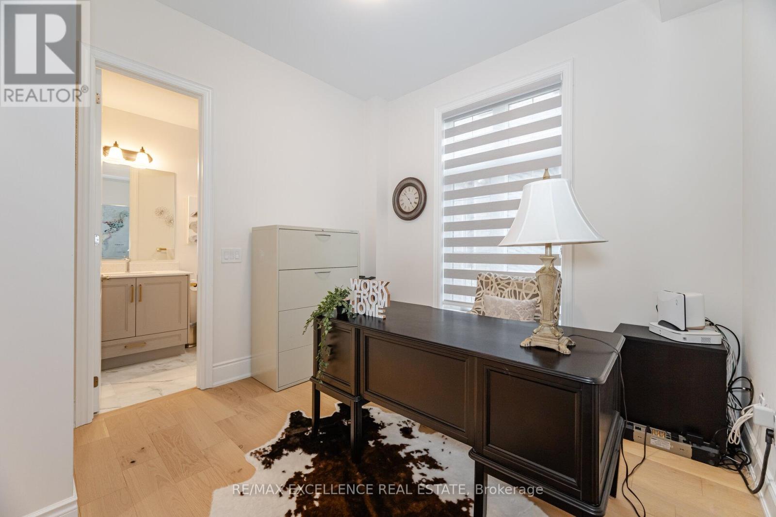 Photo 26 of 78 Appleyard Avenue, Vaughan ON