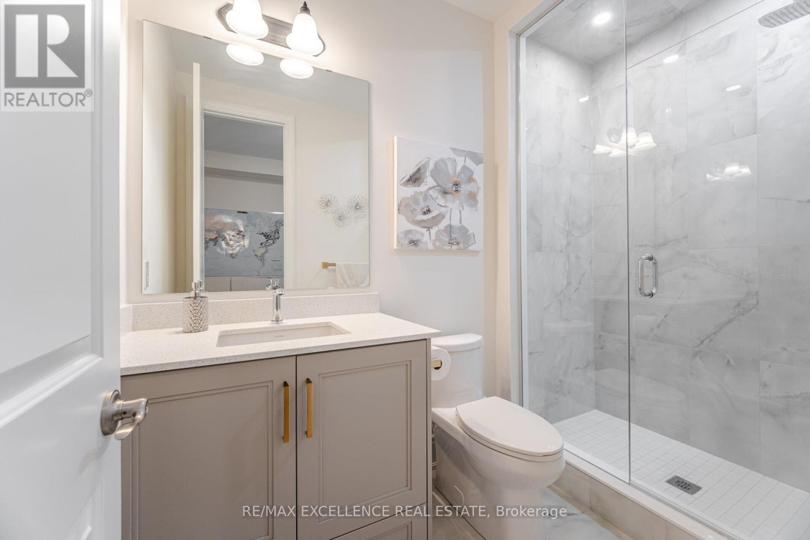 Photo 27 of 78 Appleyard Avenue, Vaughan ON