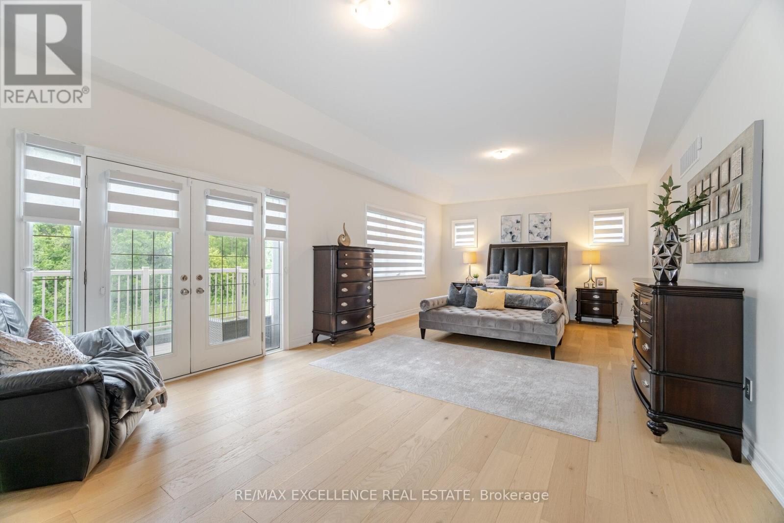 Photo 29 of 78 Appleyard Avenue, Vaughan ON