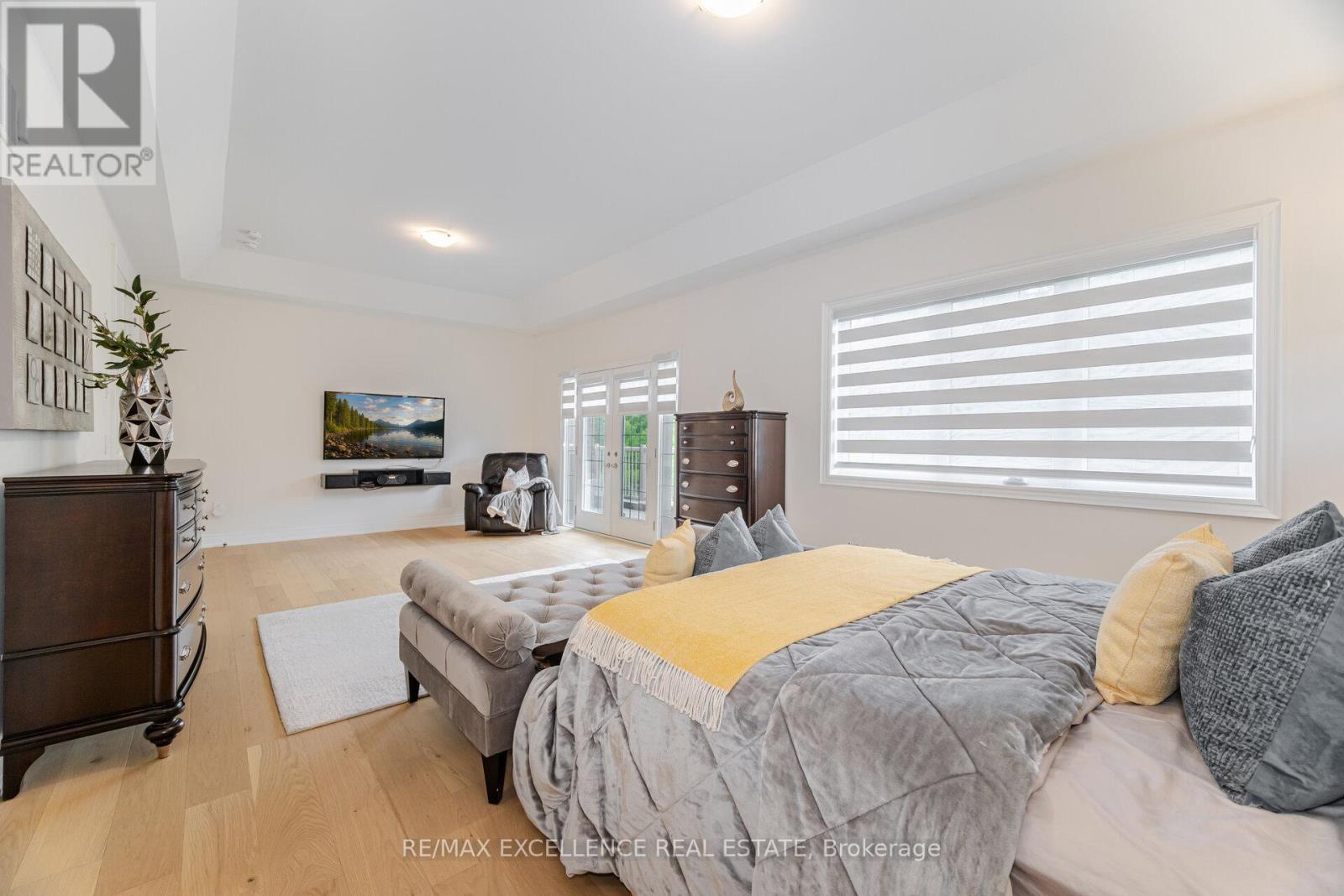 Photo 30 of 78 Appleyard Avenue, Vaughan ON