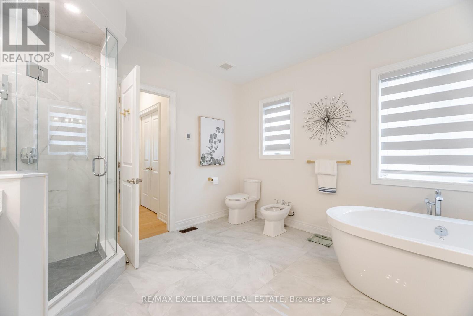 Photo 32 of 78 Appleyard Avenue, Vaughan ON