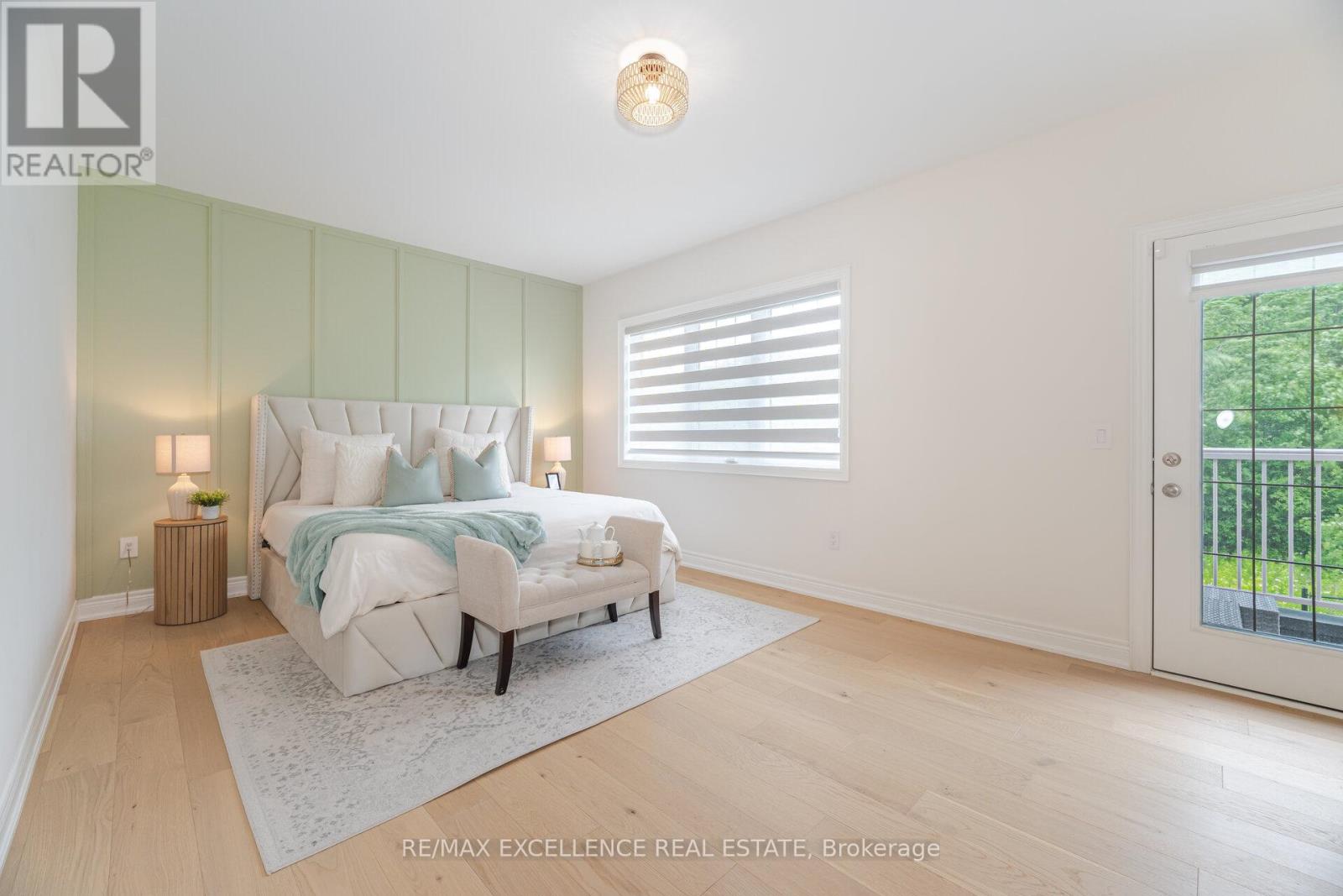 Photo 34 of 78 Appleyard Avenue, Vaughan ON