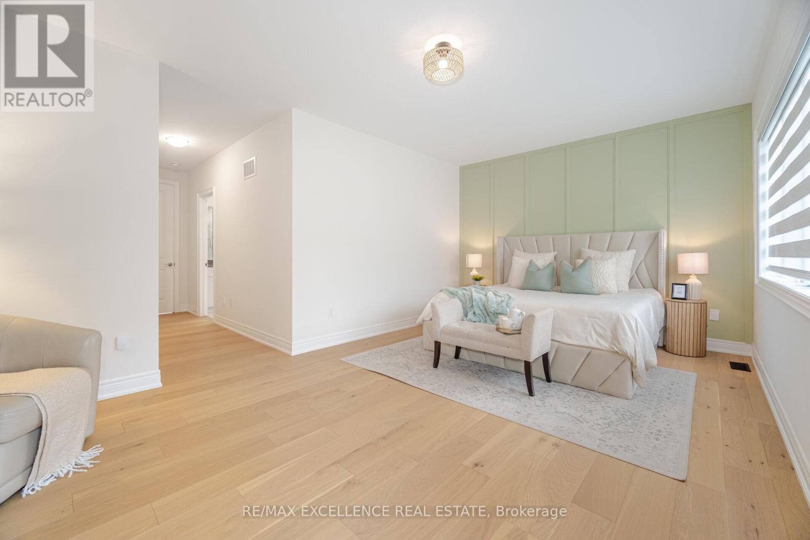 Photo 35 of 78 Appleyard Avenue, Vaughan ON