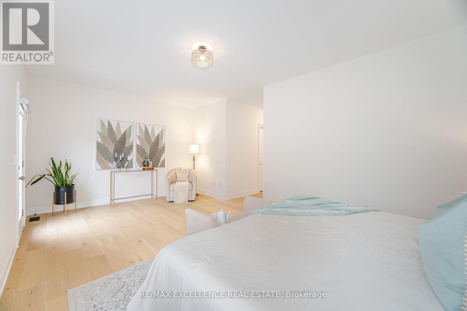 Photo 36 of 78 Appleyard Avenue, Vaughan ON
