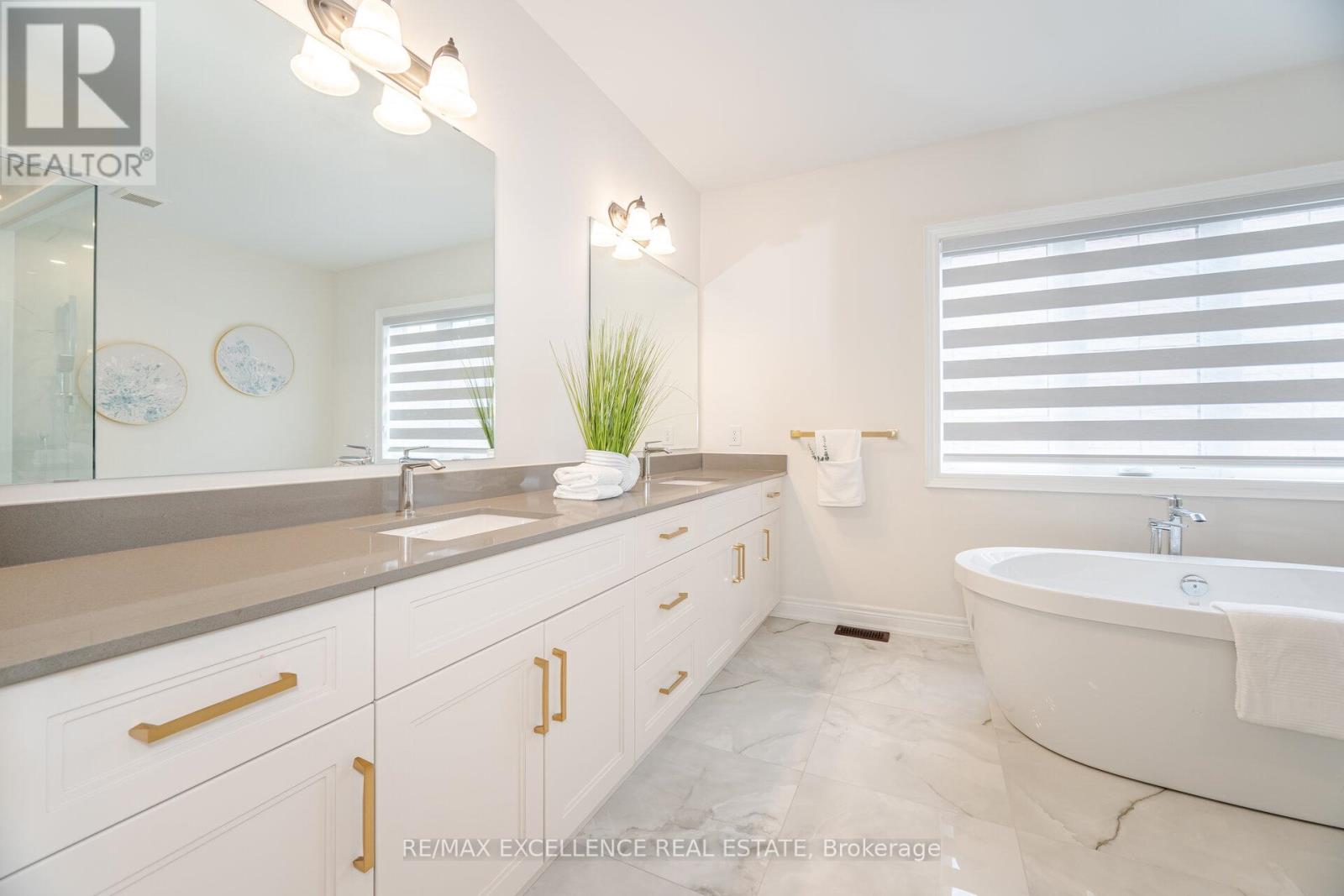 Photo 37 of 78 Appleyard Avenue, Vaughan ON