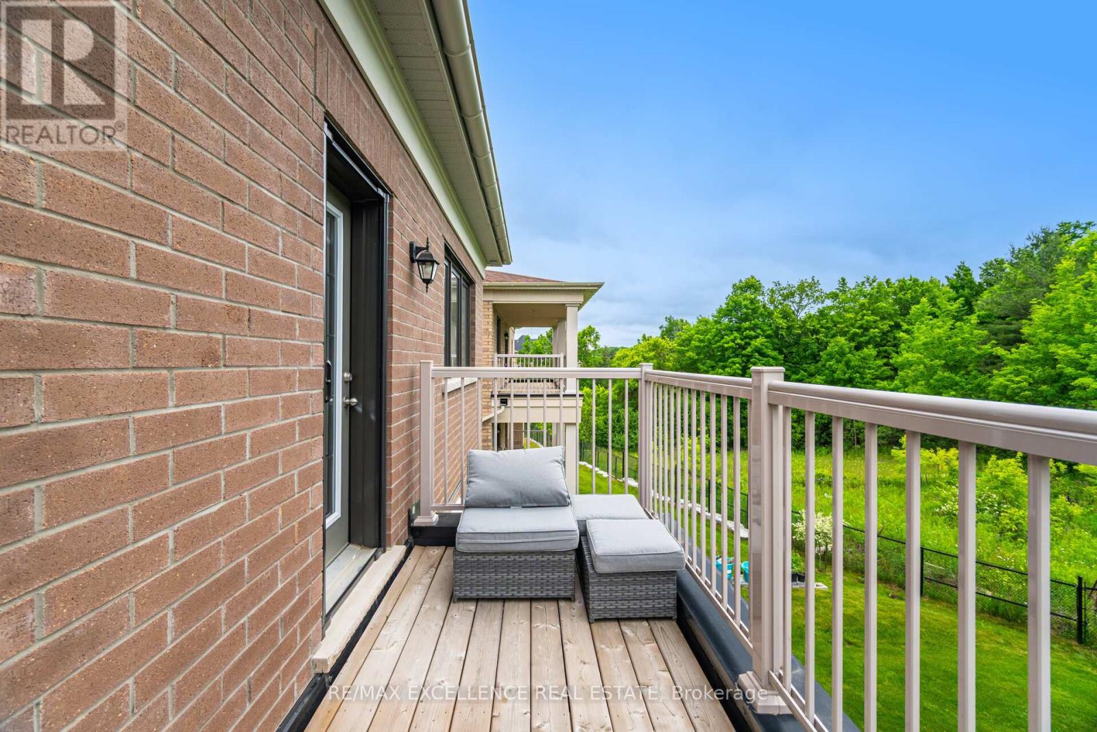Photo 43 of 78 Appleyard Avenue, Vaughan ON