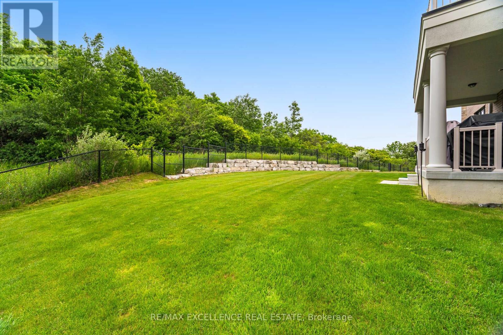 Photo 45 of 78 Appleyard Avenue, Vaughan ON