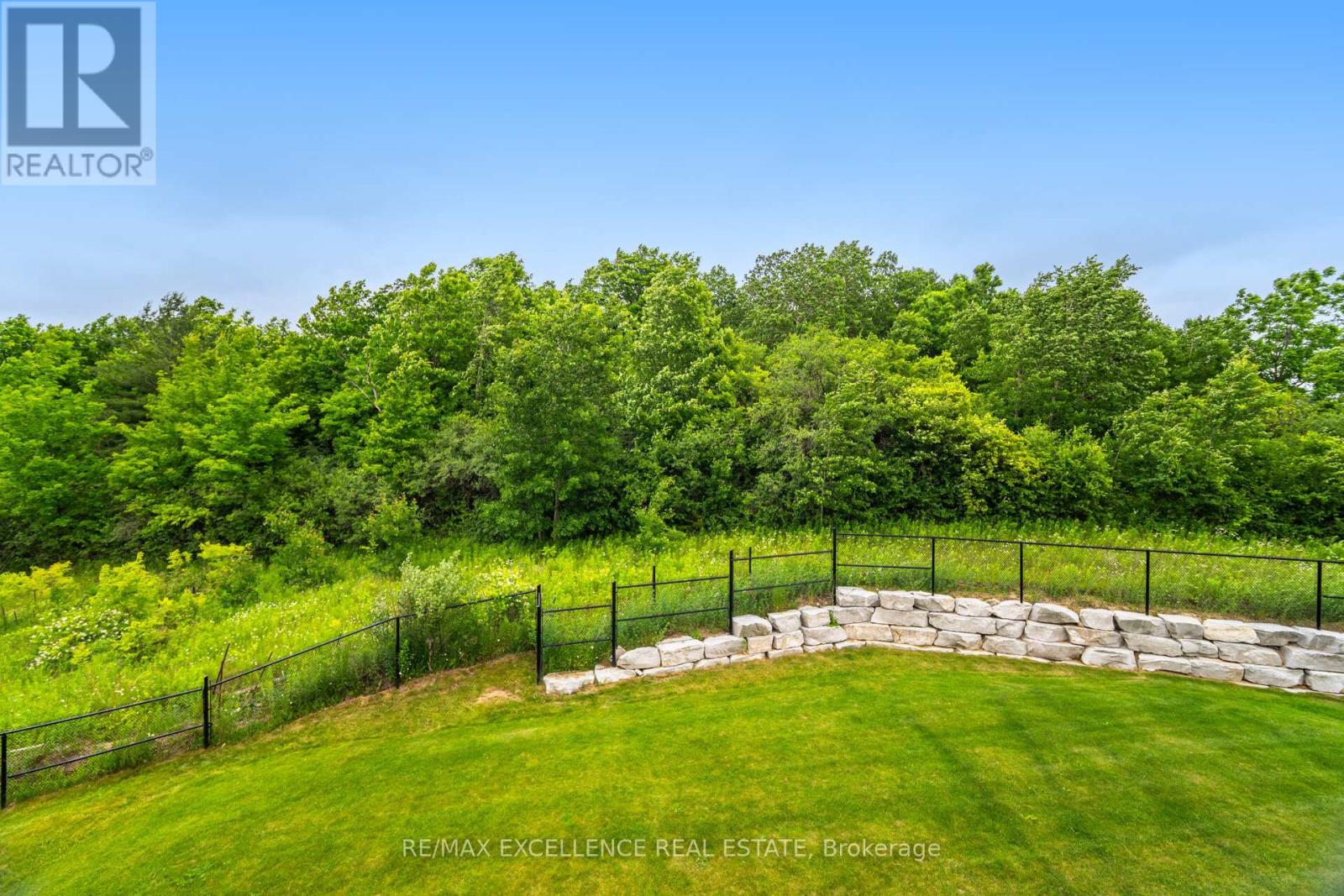 Photo 47 of 78 Appleyard Avenue, Vaughan ON