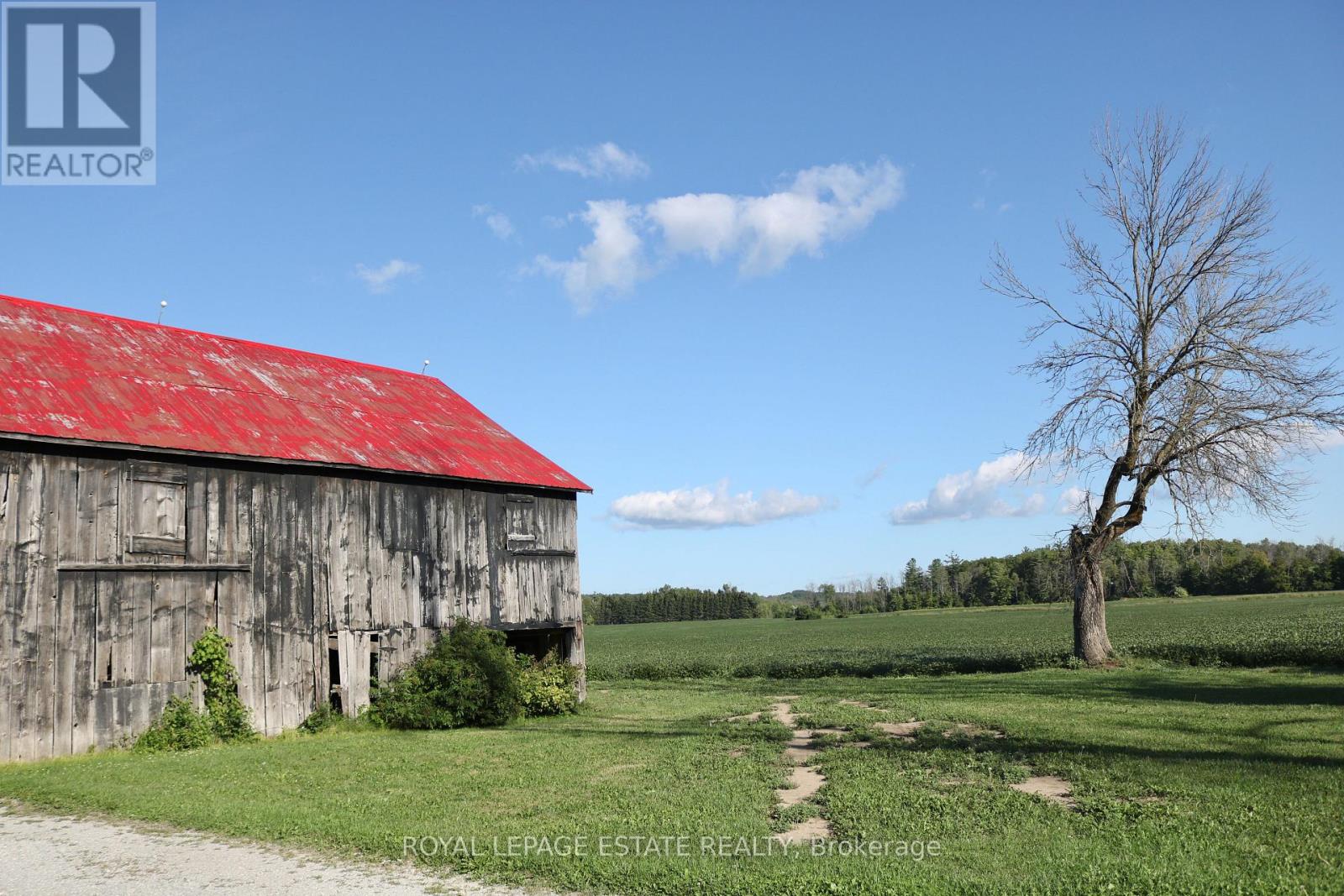 Photo 17 of 4295 Horseshoe Valley Road W, Springwater ON