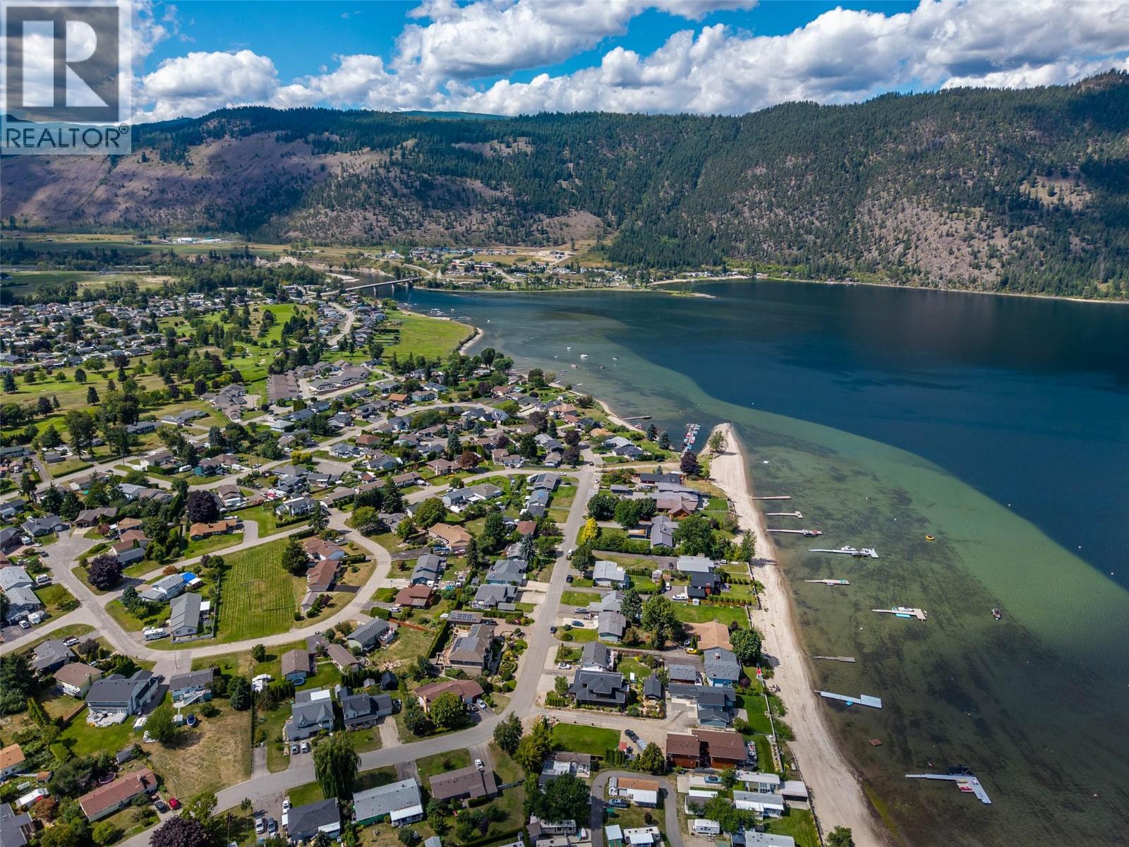 Photo 20 of 331 Lakeshore Drive Lot Lot 8, Chase BC
