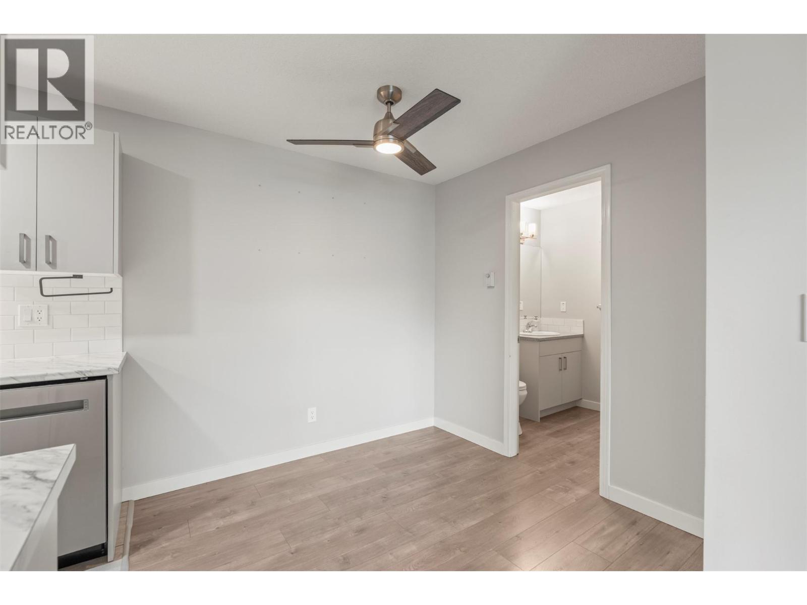 Photo 12 of 4202 Alexis Park Drive Unit 101, Vernon BC