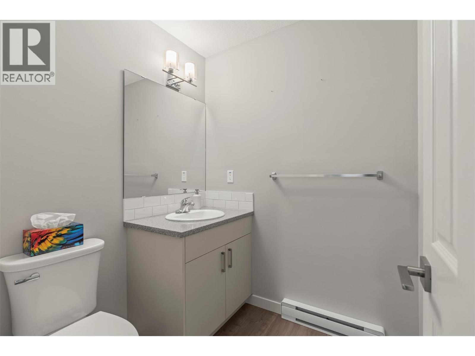 Photo 13 of 4202 Alexis Park Drive Unit 101, Vernon BC