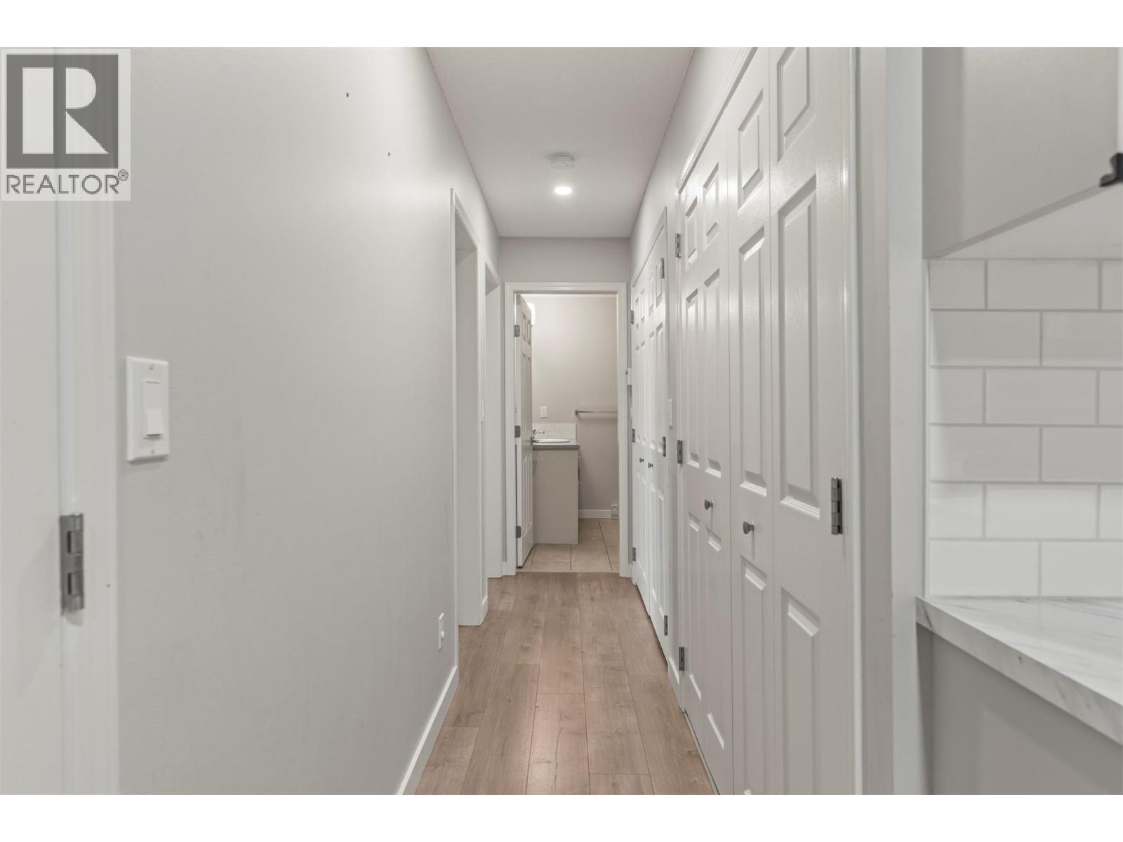 Photo 14 of 4202 Alexis Park Drive Unit 101, Vernon BC