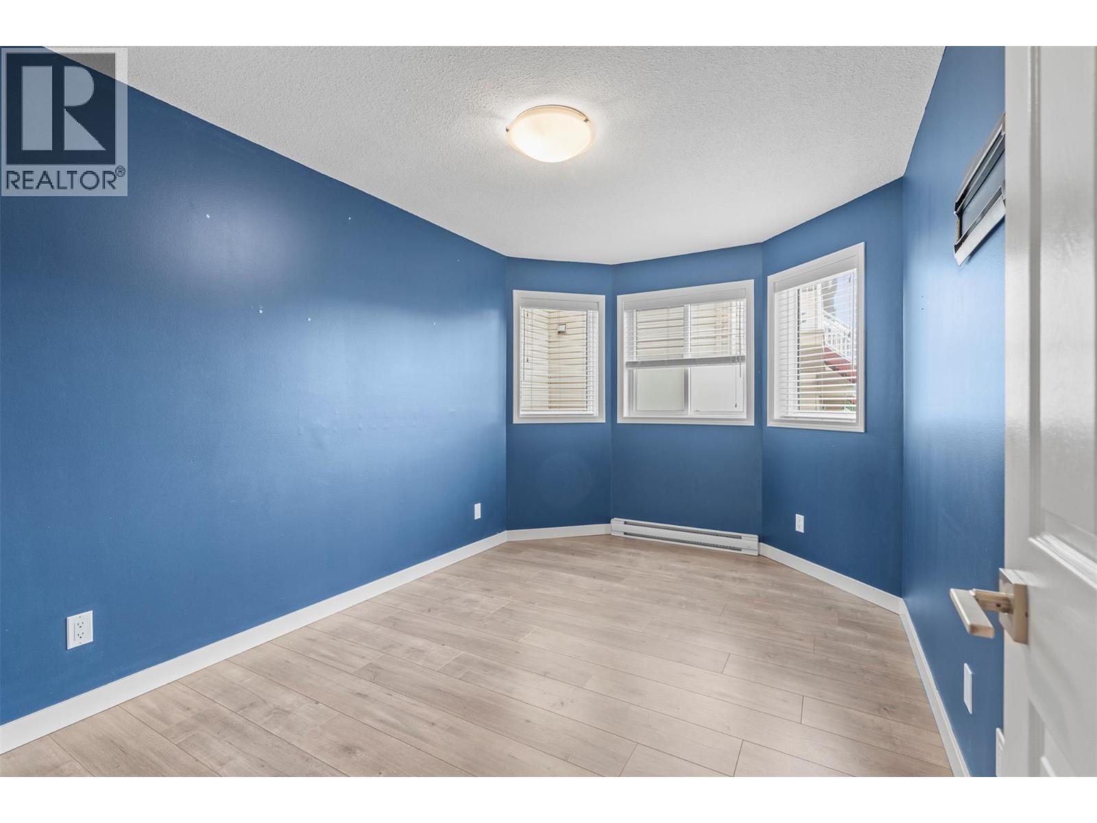 Photo 15 of 4202 Alexis Park Drive Unit 101, Vernon BC