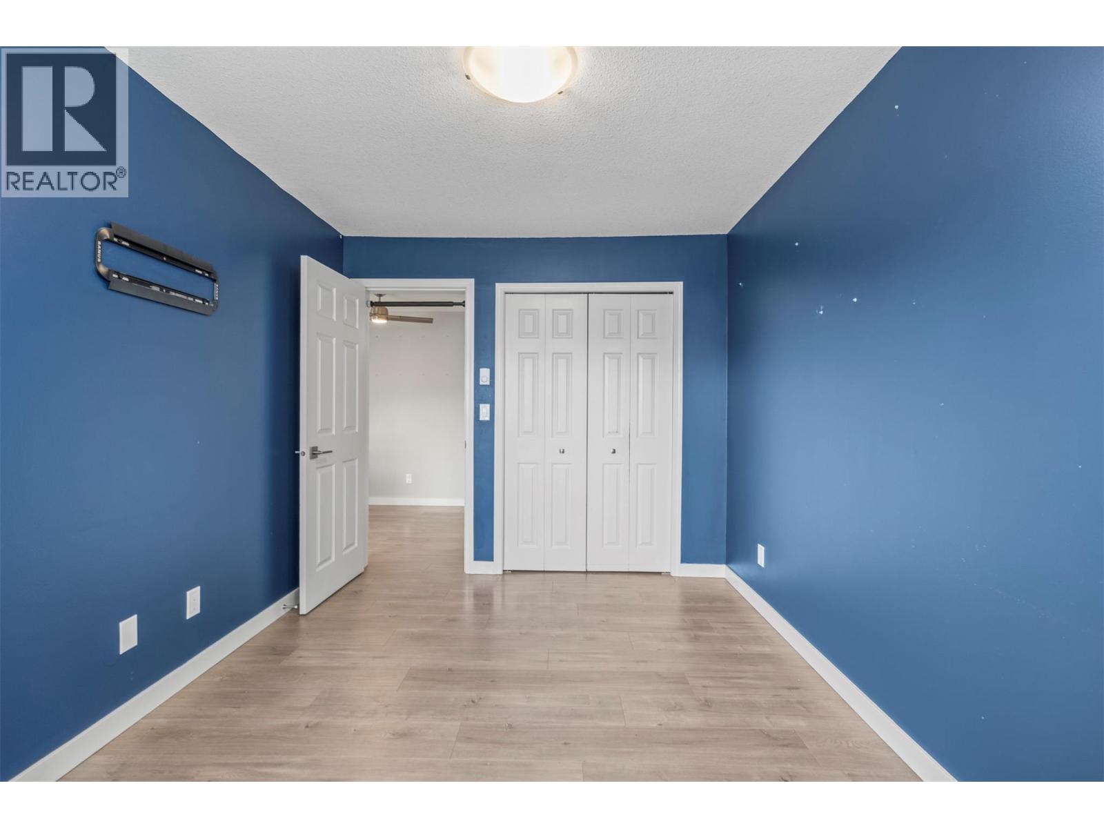 Photo 16 of 4202 Alexis Park Drive Unit 101, Vernon BC