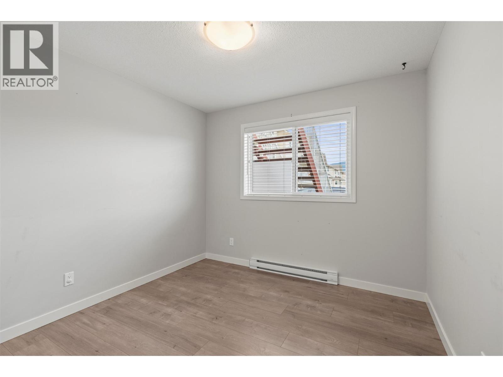 Photo 17 of 4202 Alexis Park Drive Unit 101, Vernon BC
