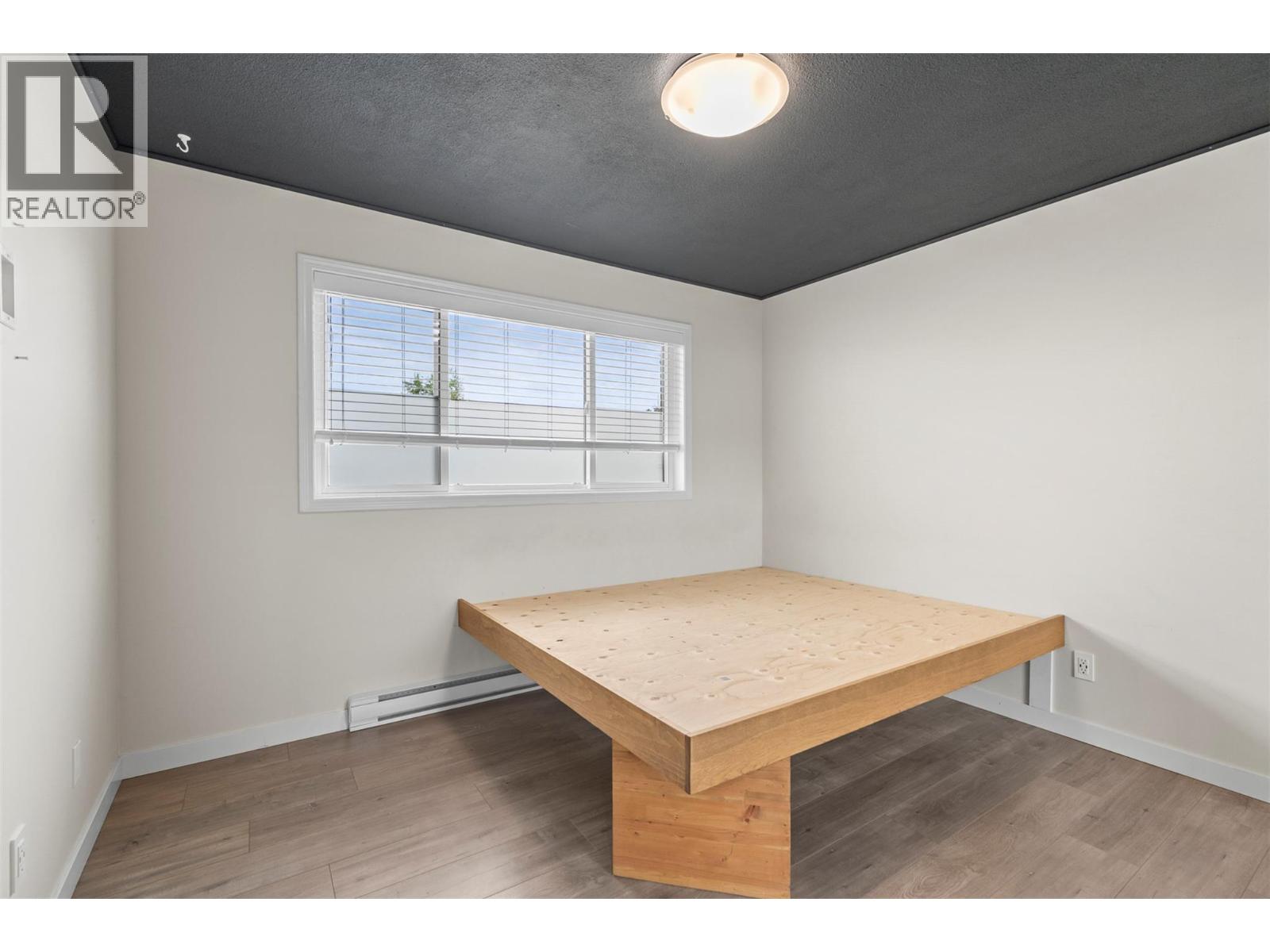 Photo 19 of 4202 Alexis Park Drive Unit 101, Vernon BC