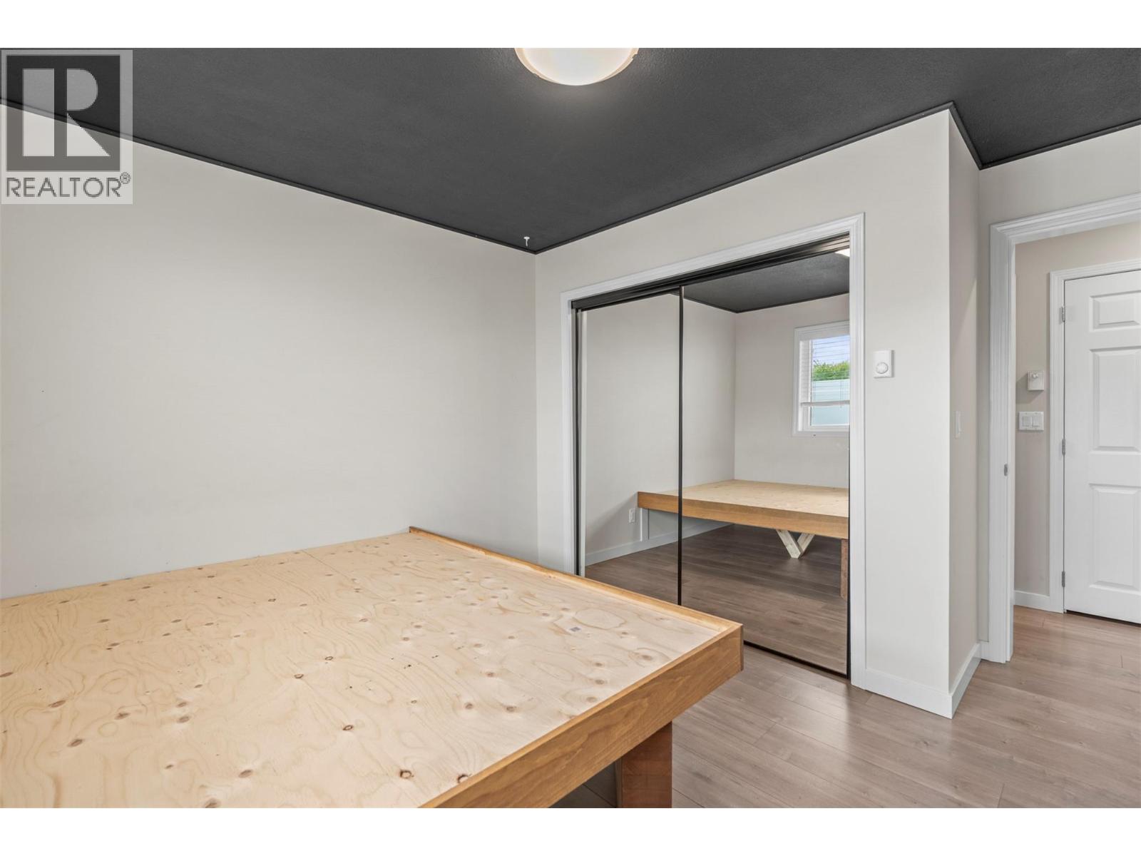 Photo 20 of 4202 Alexis Park Drive Unit 101, Vernon BC