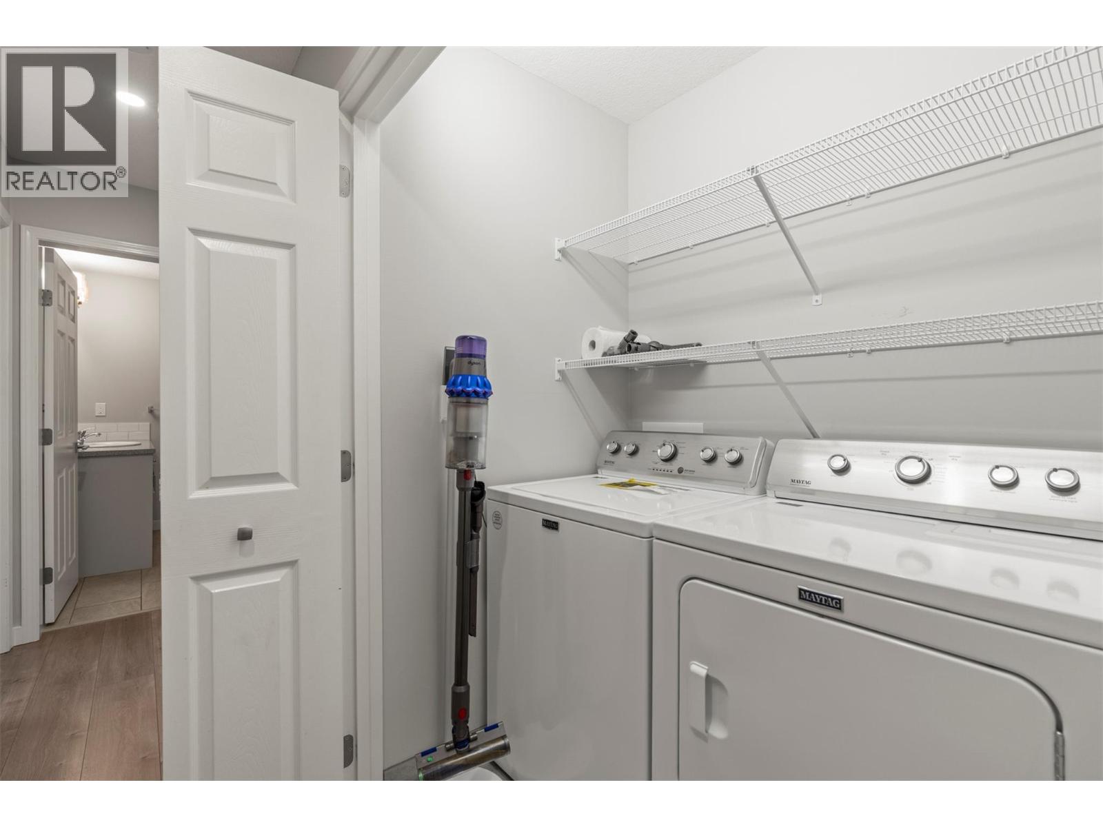Photo 23 of 4202 Alexis Park Drive Unit 101, Vernon BC