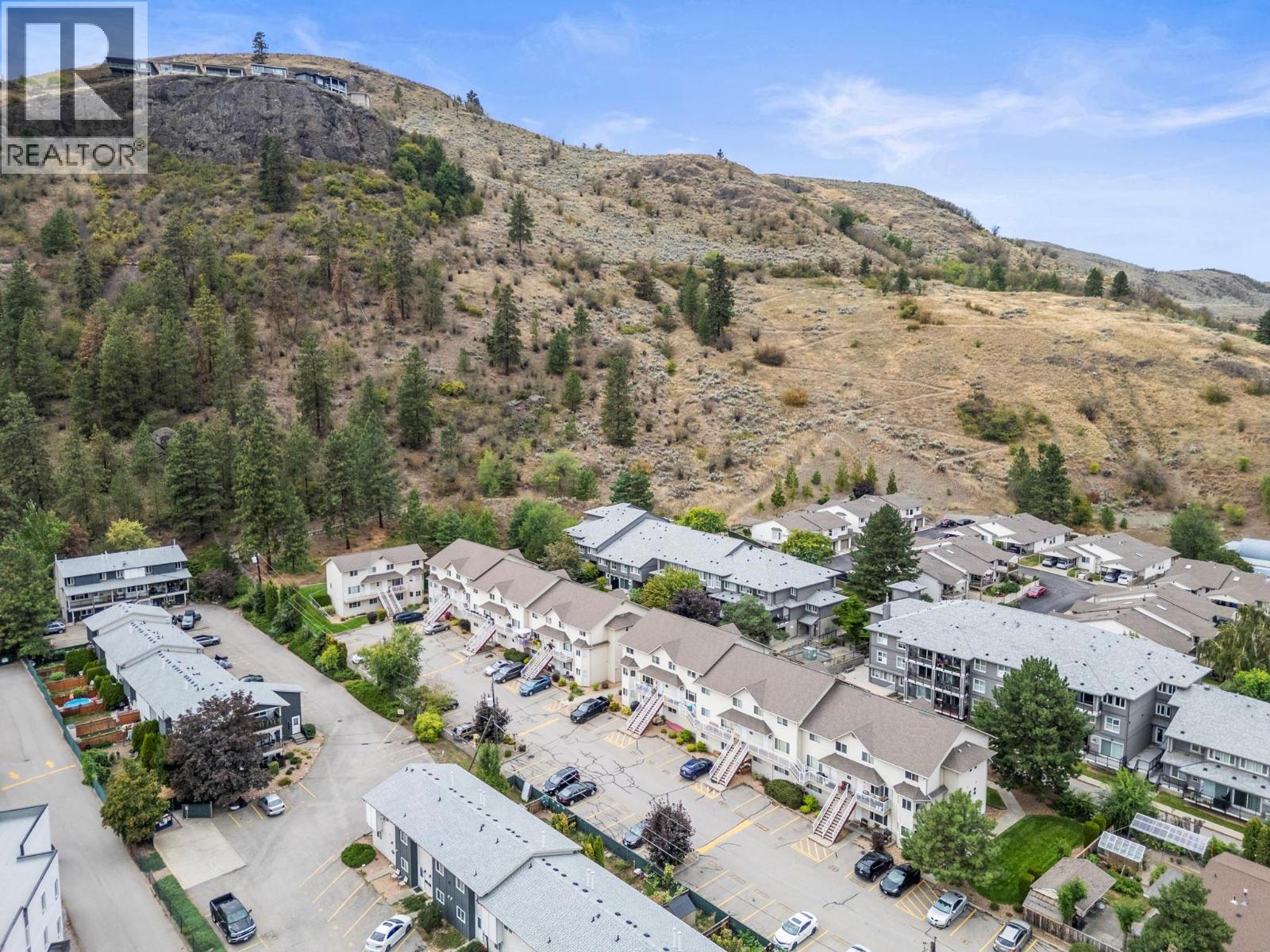 Photo 31 of 4202 Alexis Park Drive Unit 101, Vernon BC