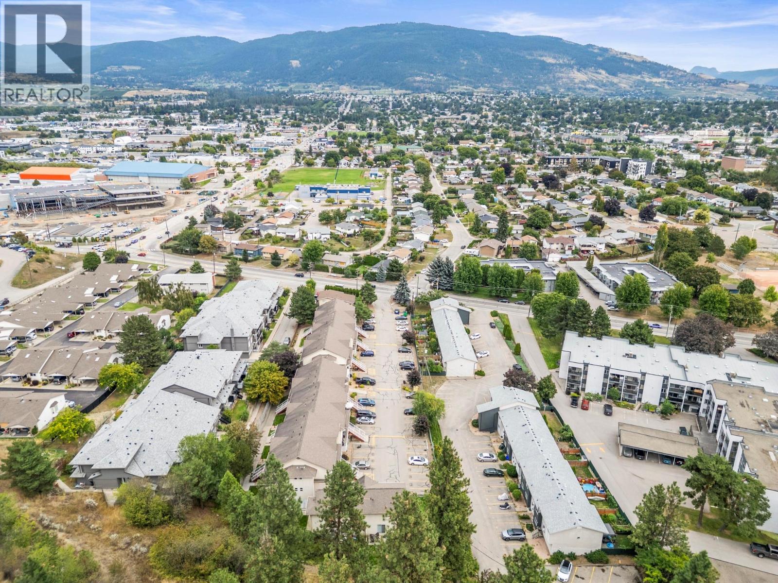 Photo 32 of 4202 Alexis Park Drive Unit 101, Vernon BC