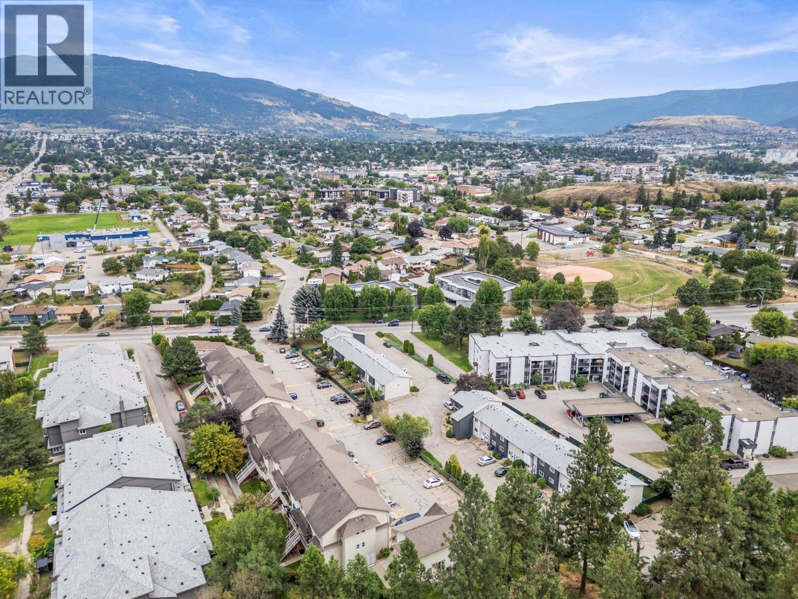 Photo 33 of 4202 Alexis Park Drive Unit 101, Vernon BC