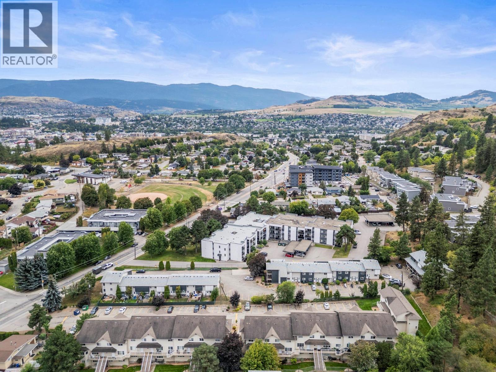 Photo 34 of 4202 Alexis Park Drive Unit 101, Vernon BC