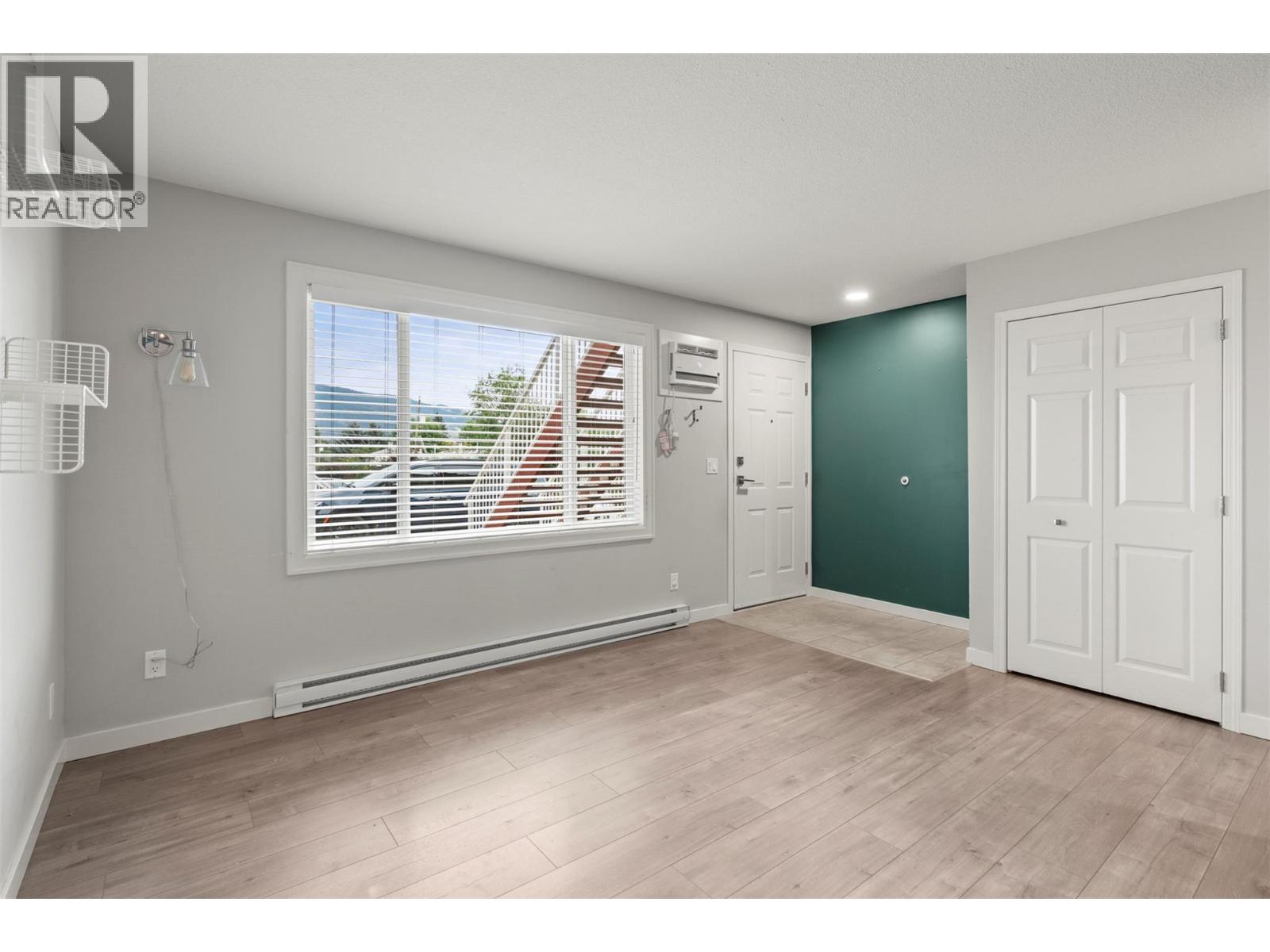 Photo 7 of 4202 Alexis Park Drive Unit 101, Vernon BC