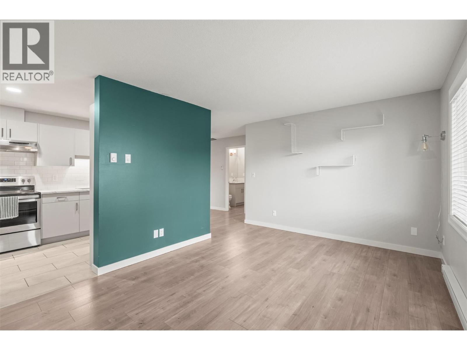 Photo 8 of 4202 Alexis Park Drive Unit 101, Vernon BC