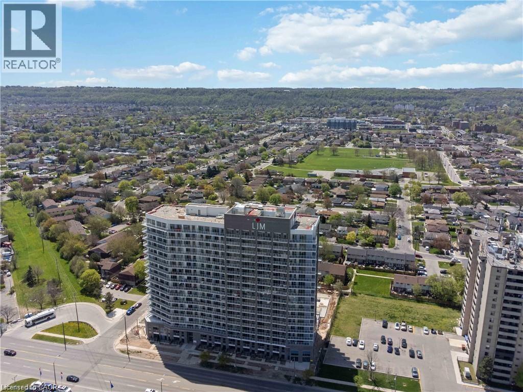 Photo 3 of 2782 Barton Street E Unit 1006, Hamilton ON