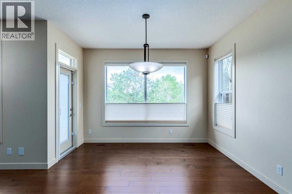 94 Tuscany Summit Green NW, Calgary, Alberta