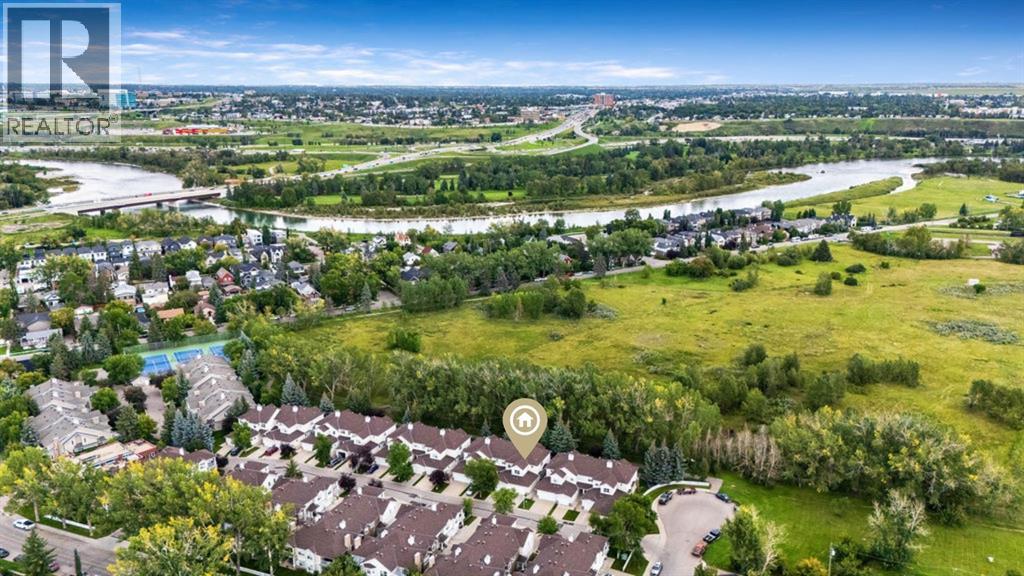 Single Family House for Sale in    Street SE Inglewood Calgary 