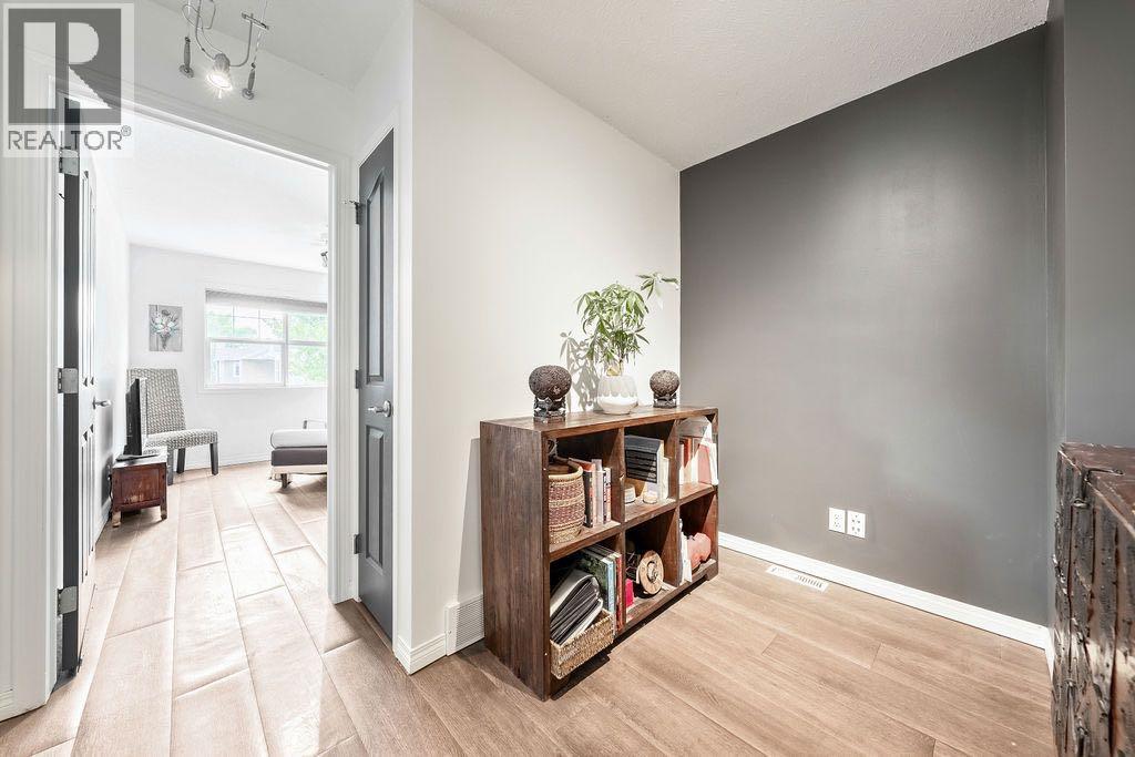 Single Family House for Sale in    Street SE Inglewood Calgary 