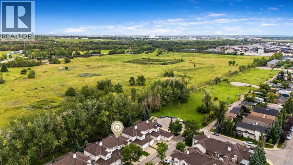 Single Family House for Sale in    Street SE Inglewood Calgary 