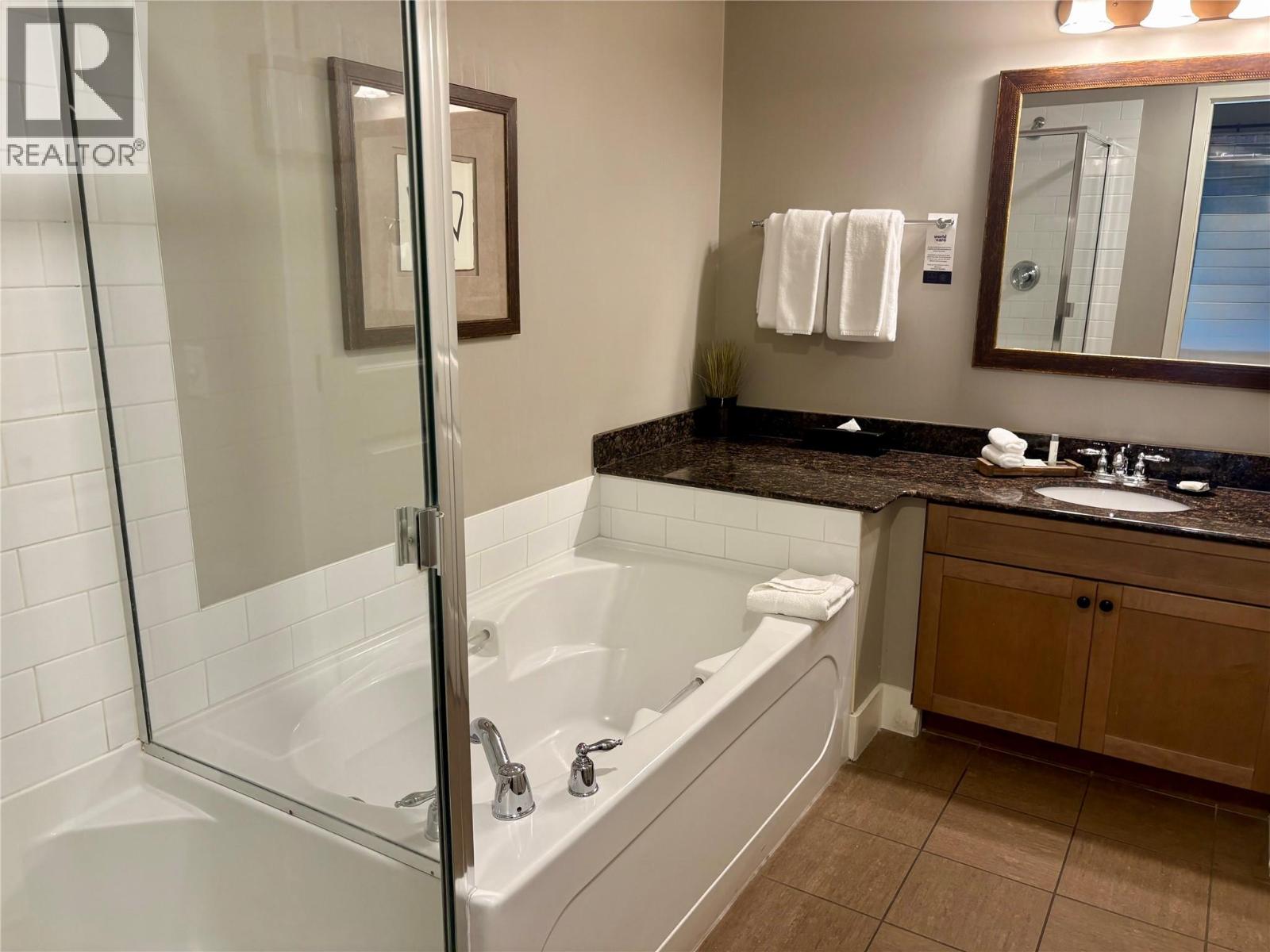 1200 RANCHER CREEK Road Unit# 230B, Osoyoos