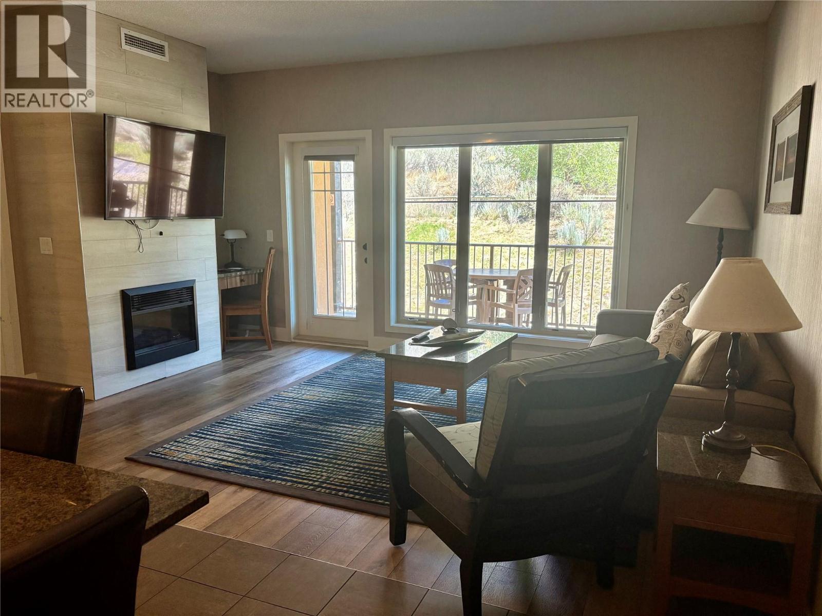 1200 RANCHER CREEK Road Unit# 230B, Osoyoos