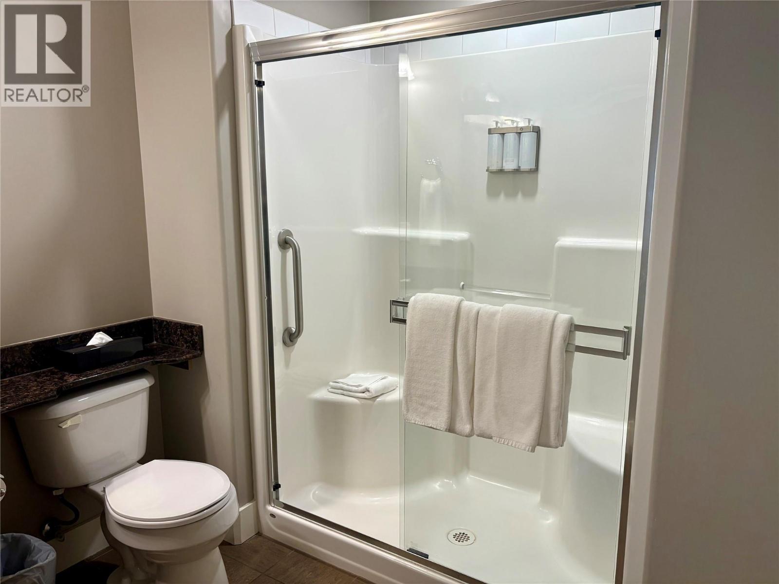 1200 RANCHER CREEK Road Unit# 230B, Osoyoos