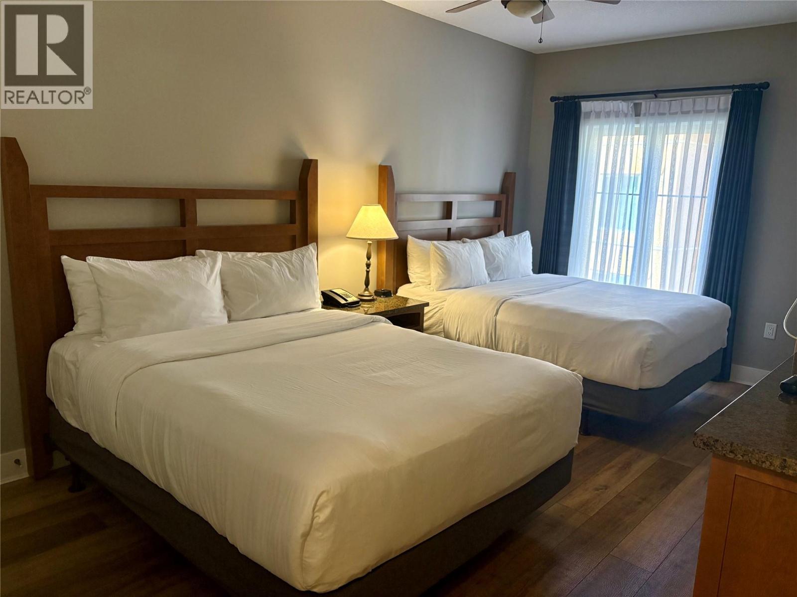 1200 RANCHER CREEK Road Unit# 230B, Osoyoos
