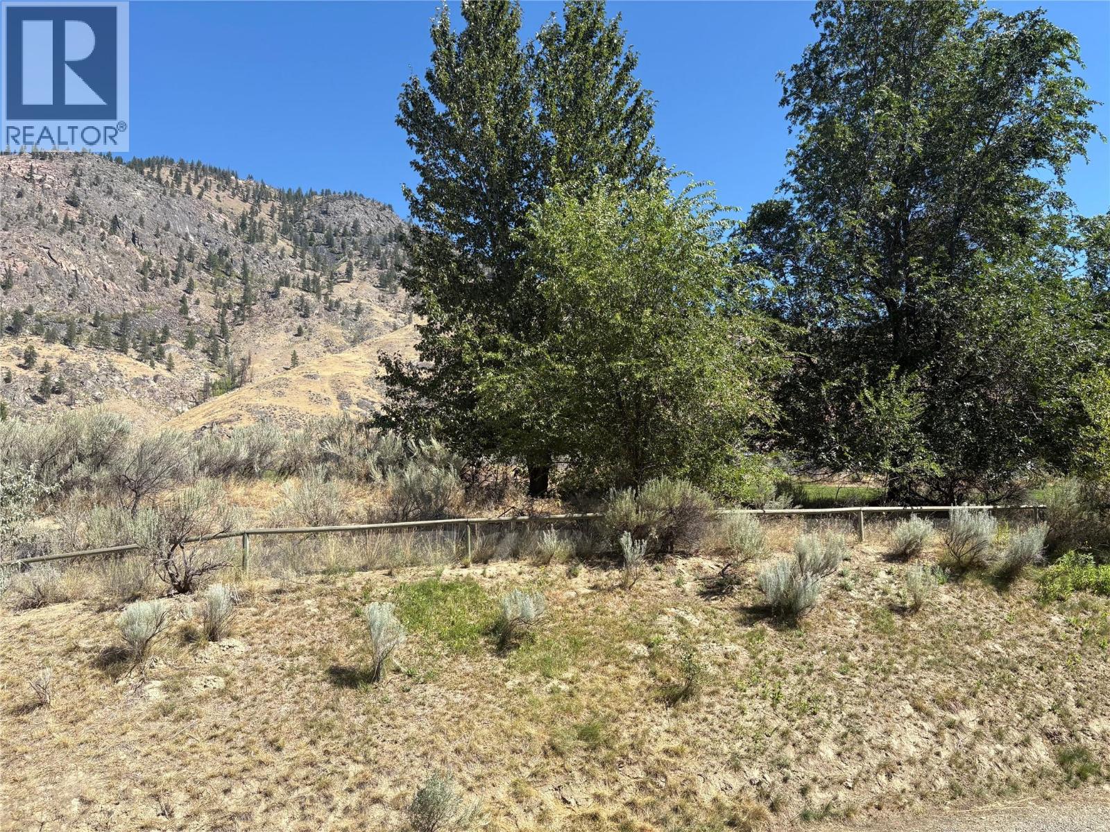 1200 RANCHER CREEK Road Unit# 230B, Osoyoos