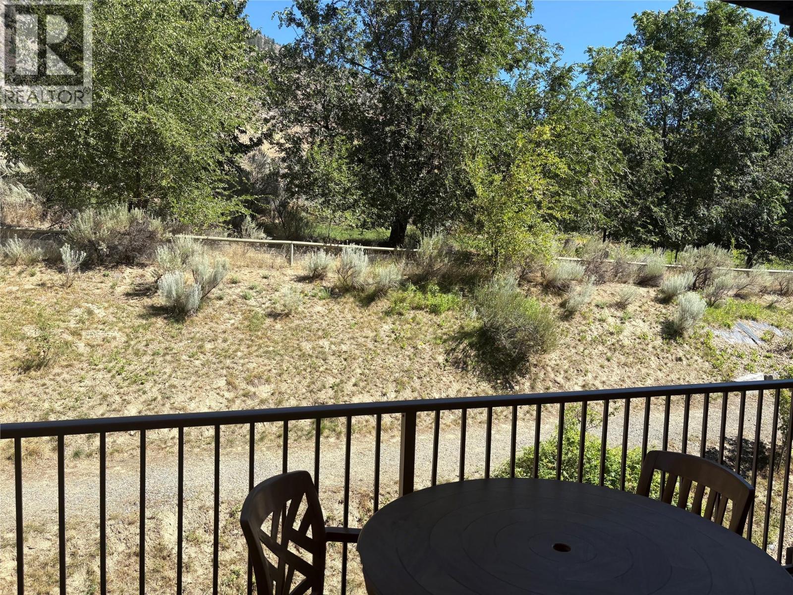 1200 RANCHER CREEK Road Unit# 230B, Osoyoos