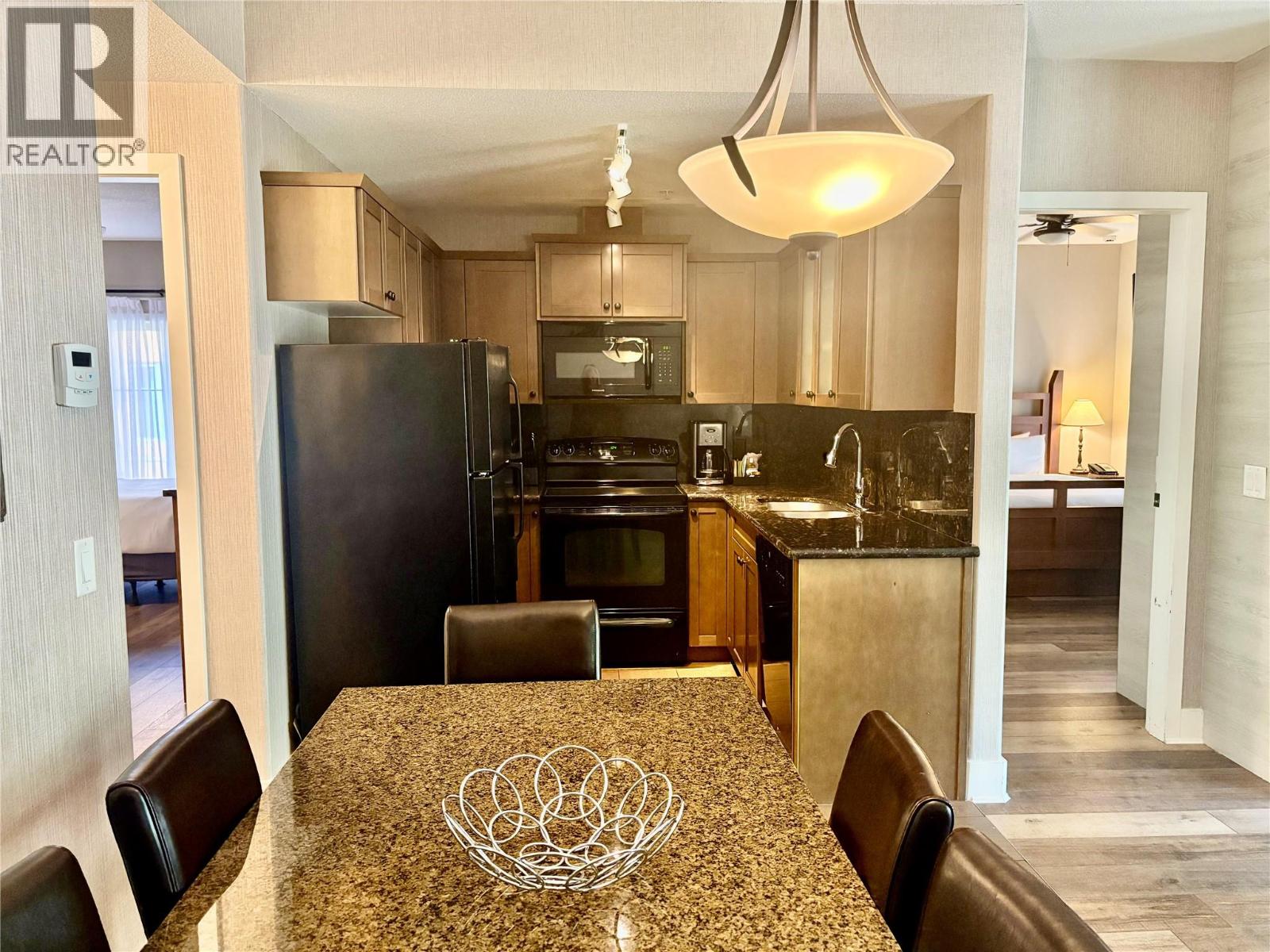 1200 RANCHER CREEK Road Unit# 230B, Osoyoos